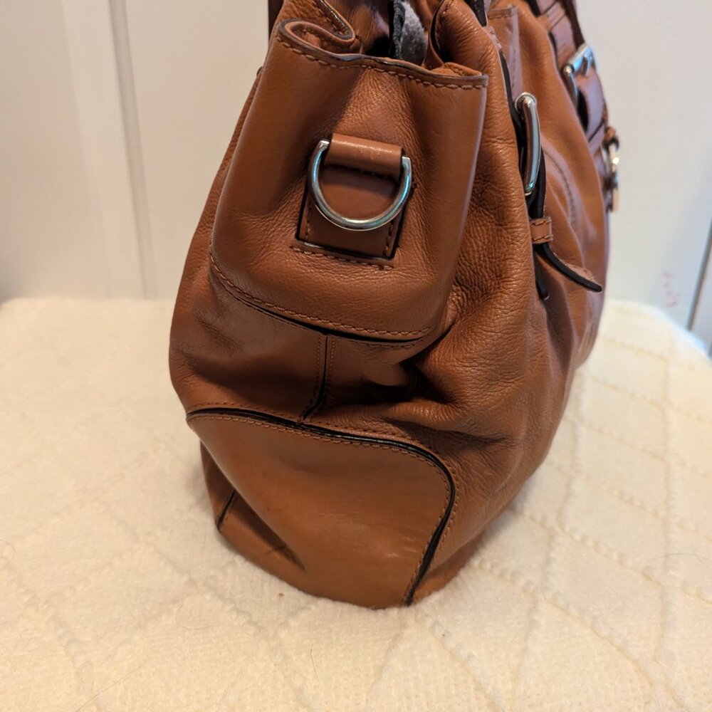 Michael Kors Shoulder Bag - Picture 4 of 15
